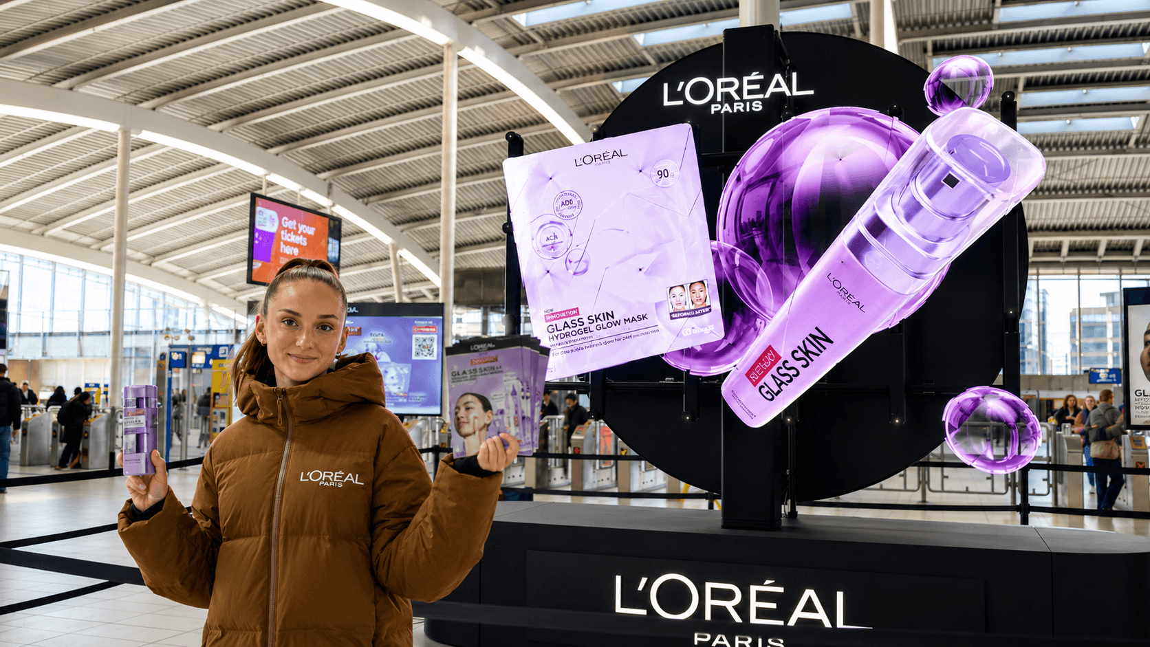 L'Oréal Paris