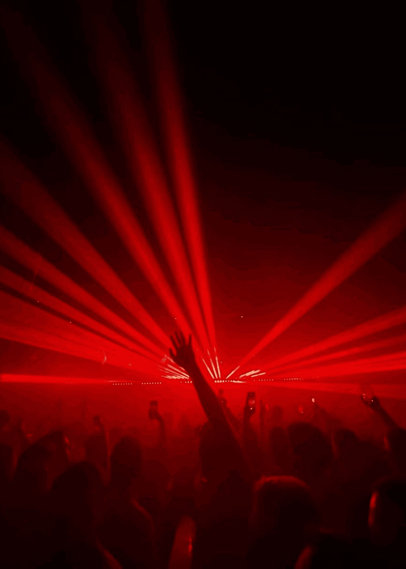 Music Events